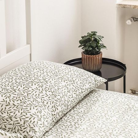 Freshly Renovated 10 Minutes From Arena Apartment Verona Ngoại thất bức ảnh