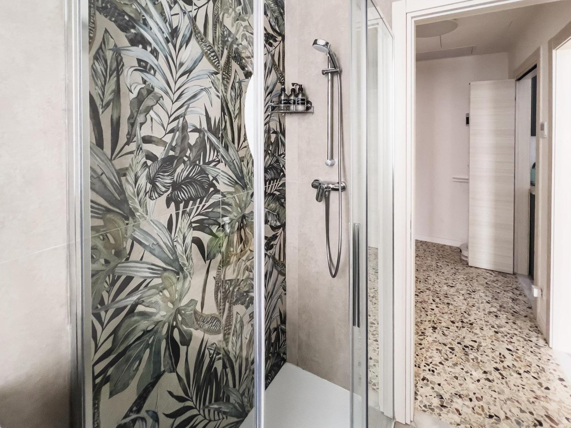 Freshly Renovated 10 Minutes From Arena Apartment Verona Ngoại thất bức ảnh